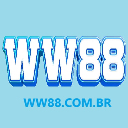 ww88