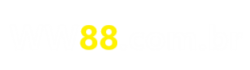 ww88